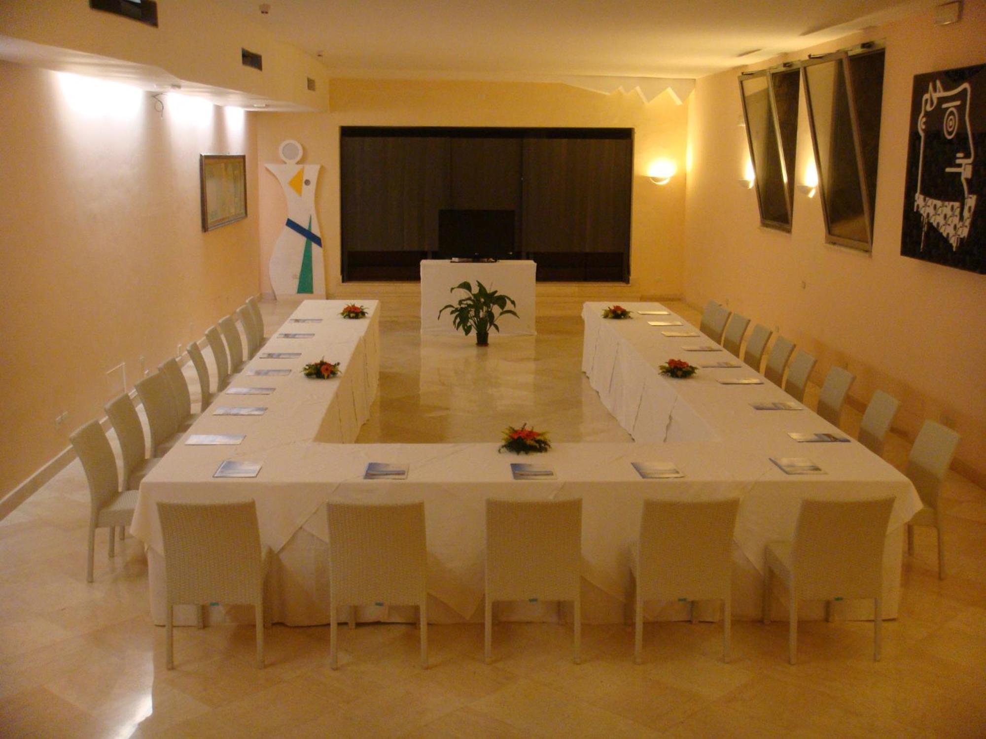 Art Hotel Gran Paradiso Sorrento Kültér fotó